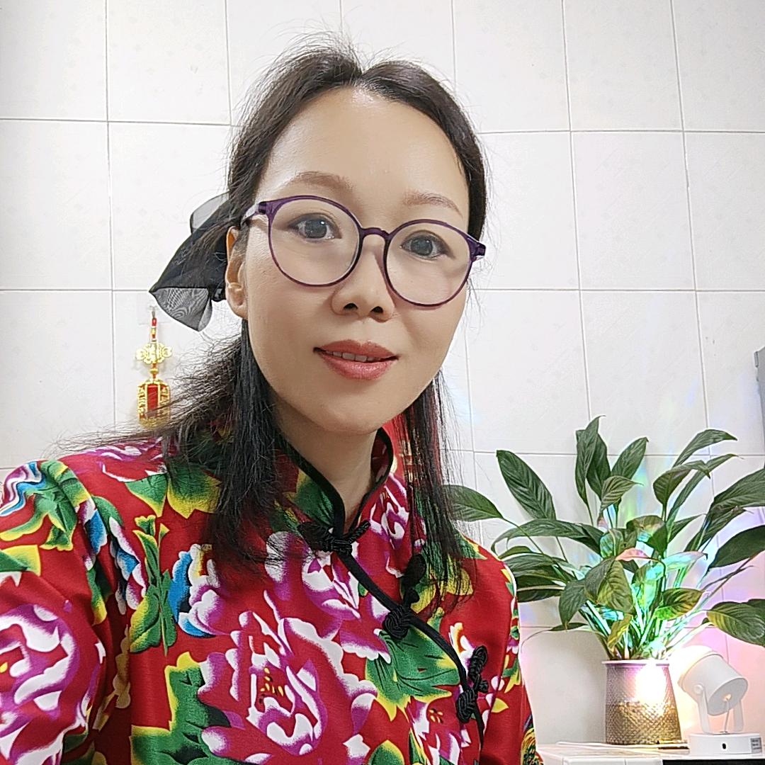 秋妈自媒体