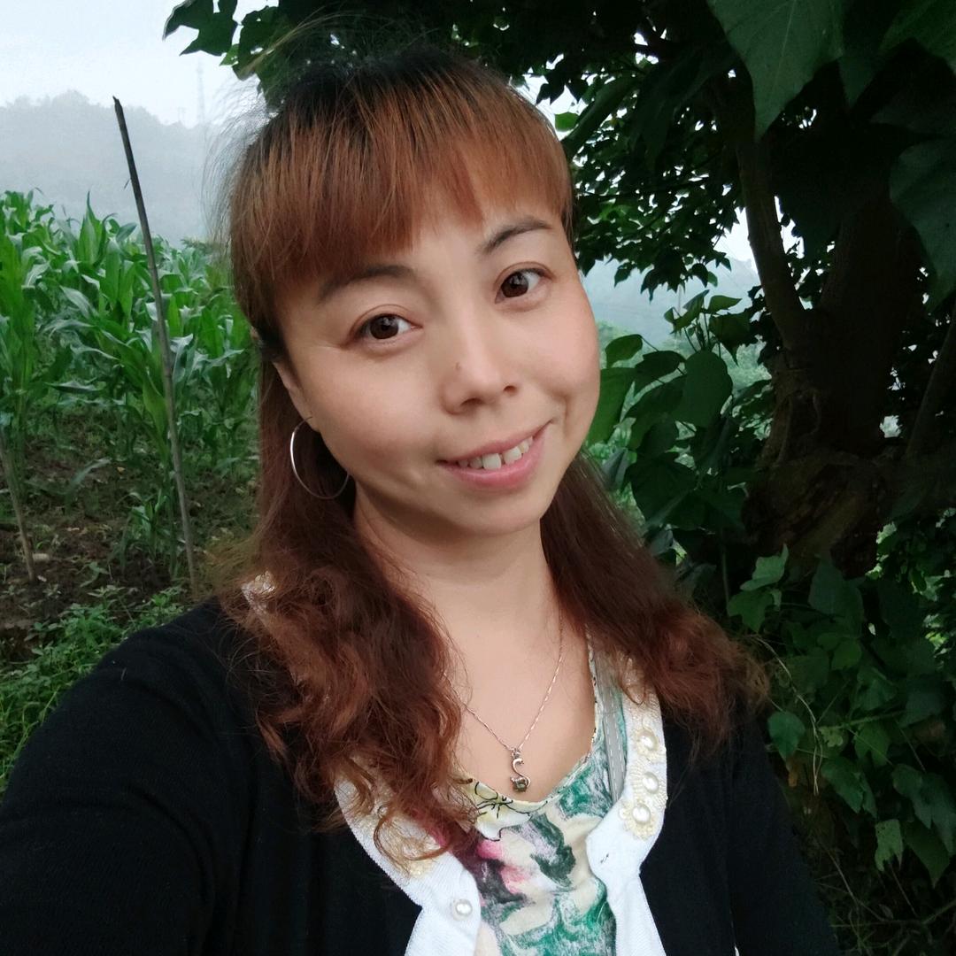 开心🍎