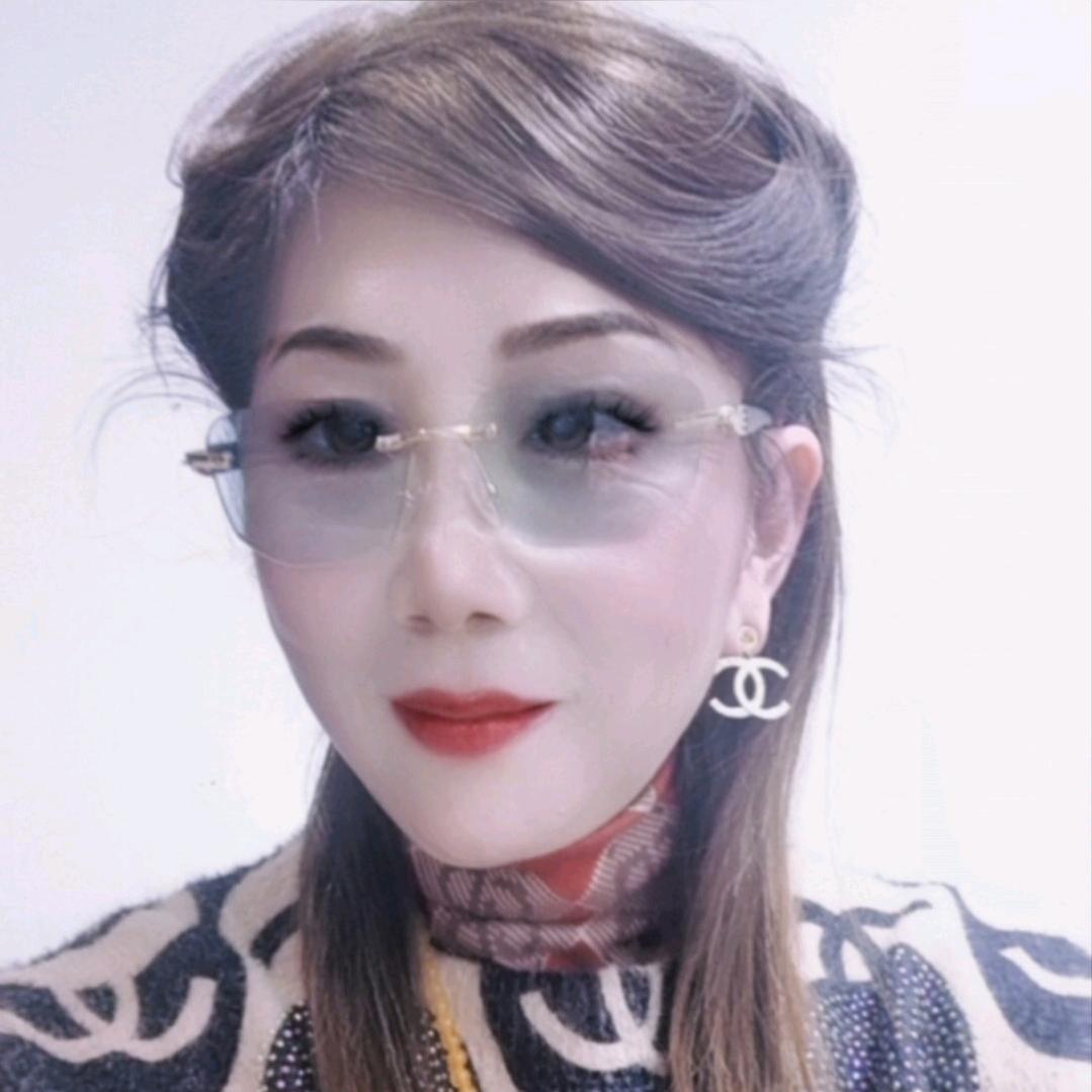 贵花飘香