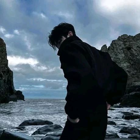 海哥