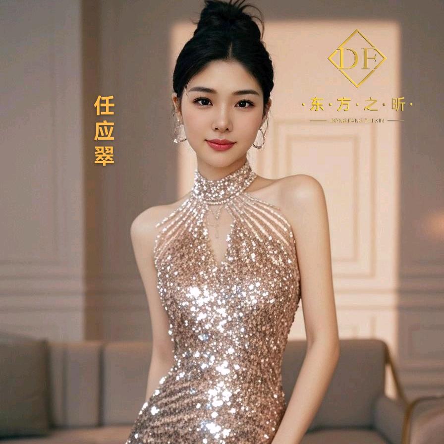 翠姐养生馆🔥解放西路41号