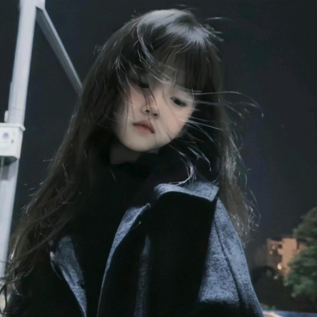 丹 丹 ᥫᩣ