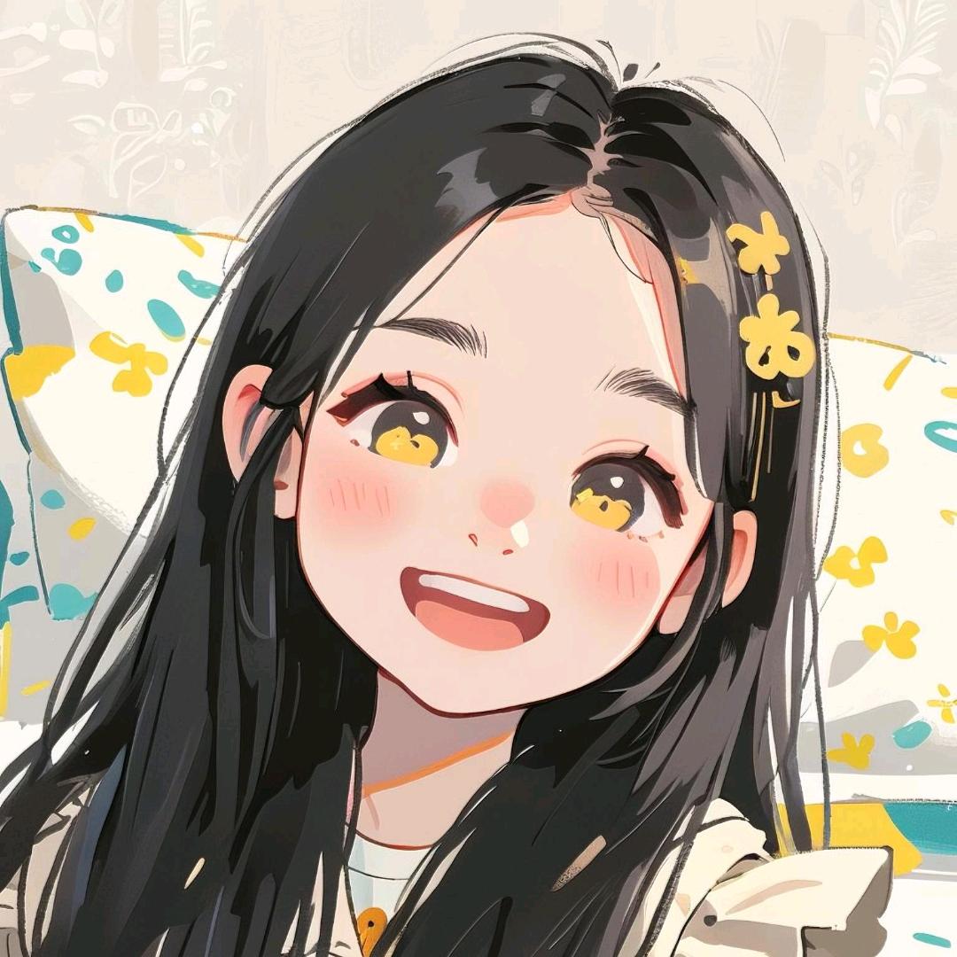 🌈壹万穿戴甲