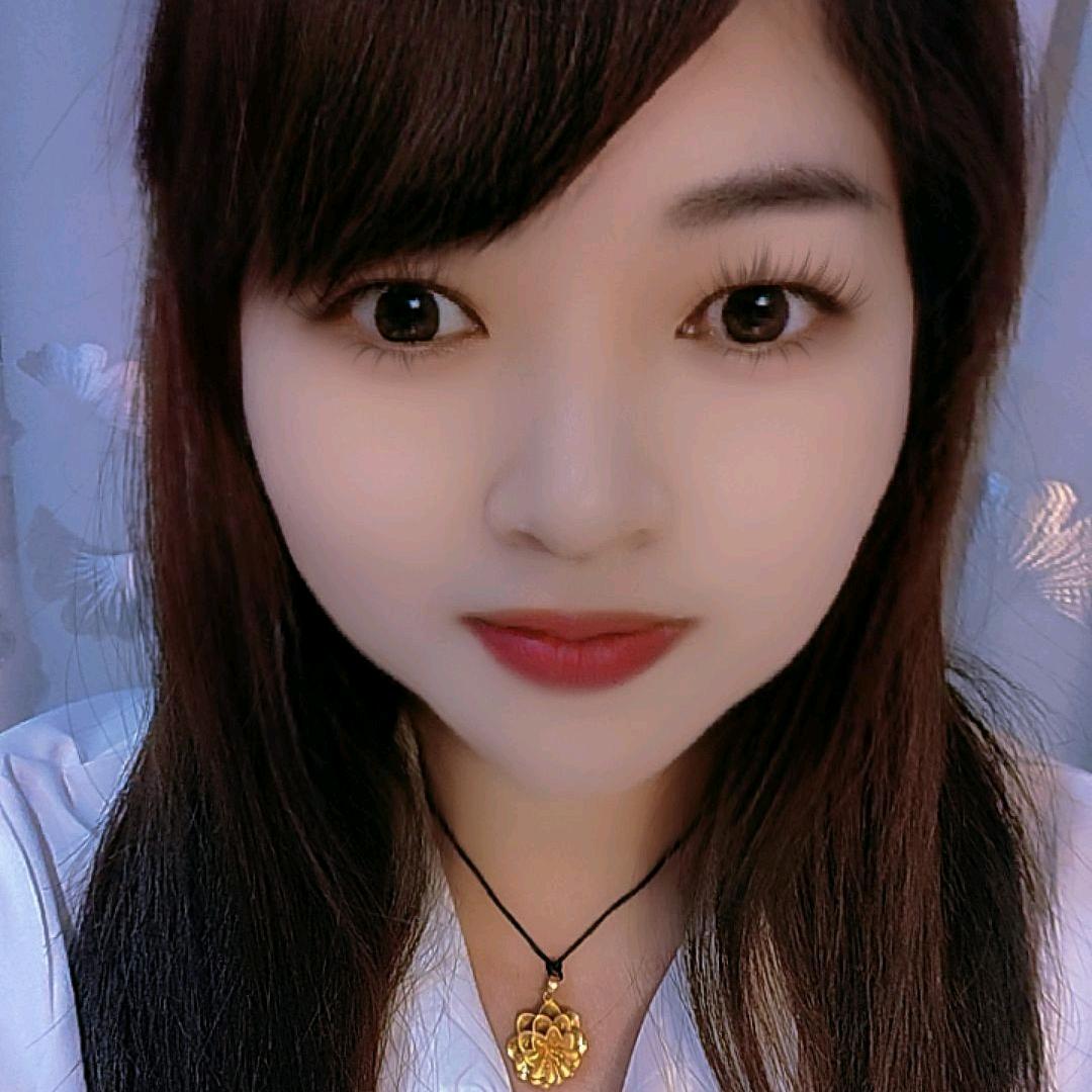 杭州兰姐