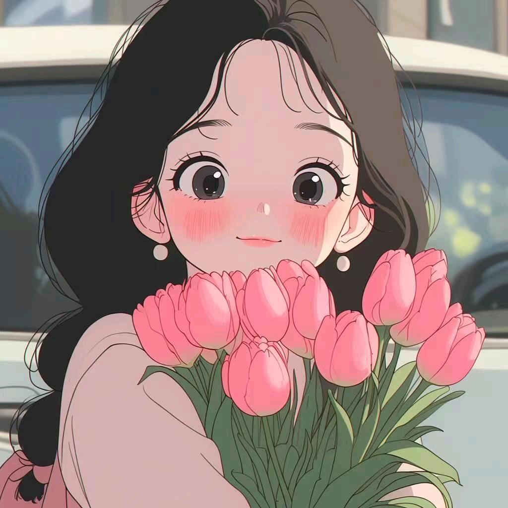 娜娜可丝