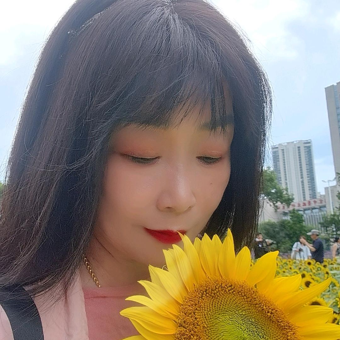 小仙桃