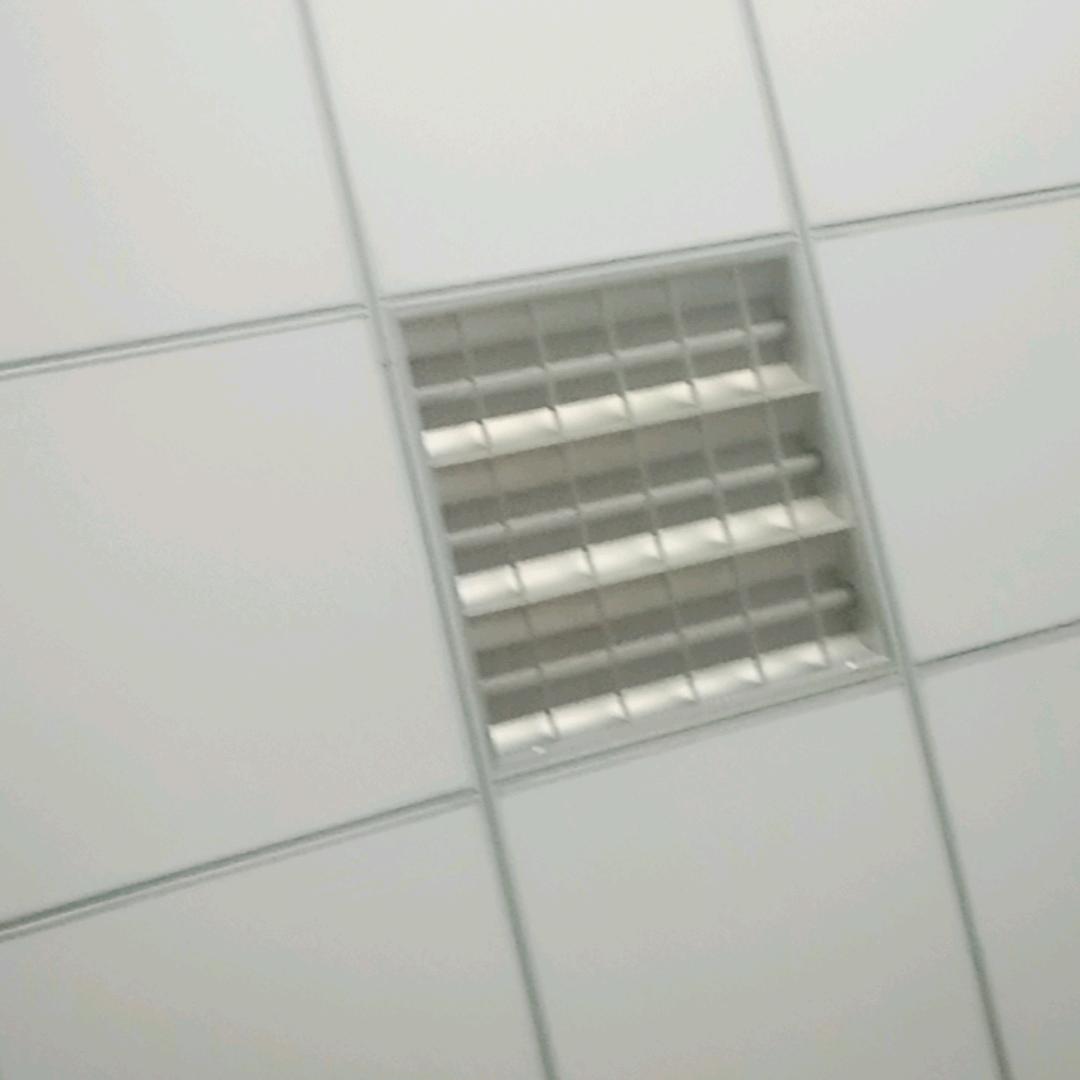 韩式拌饭