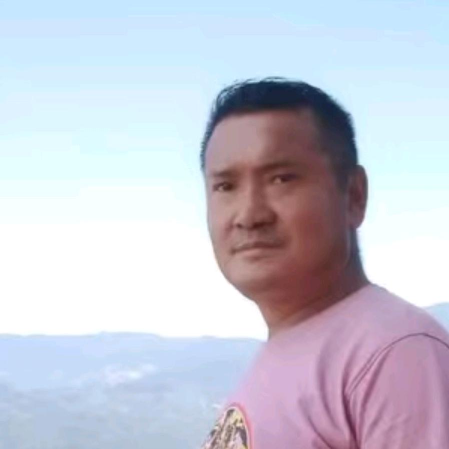 鑫源（
