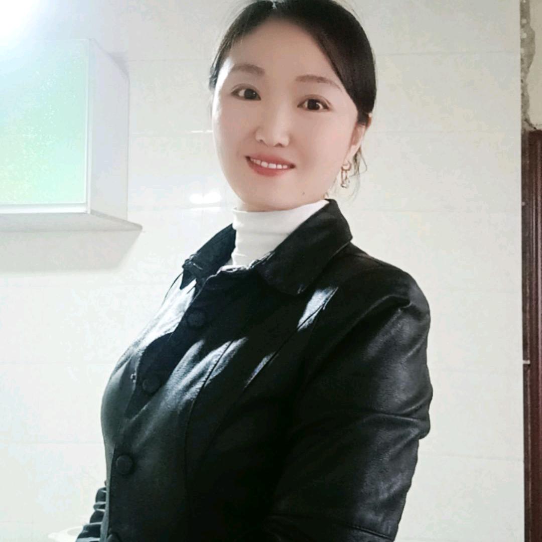 董梅