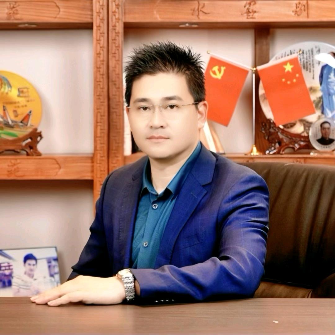 家起点～游公子