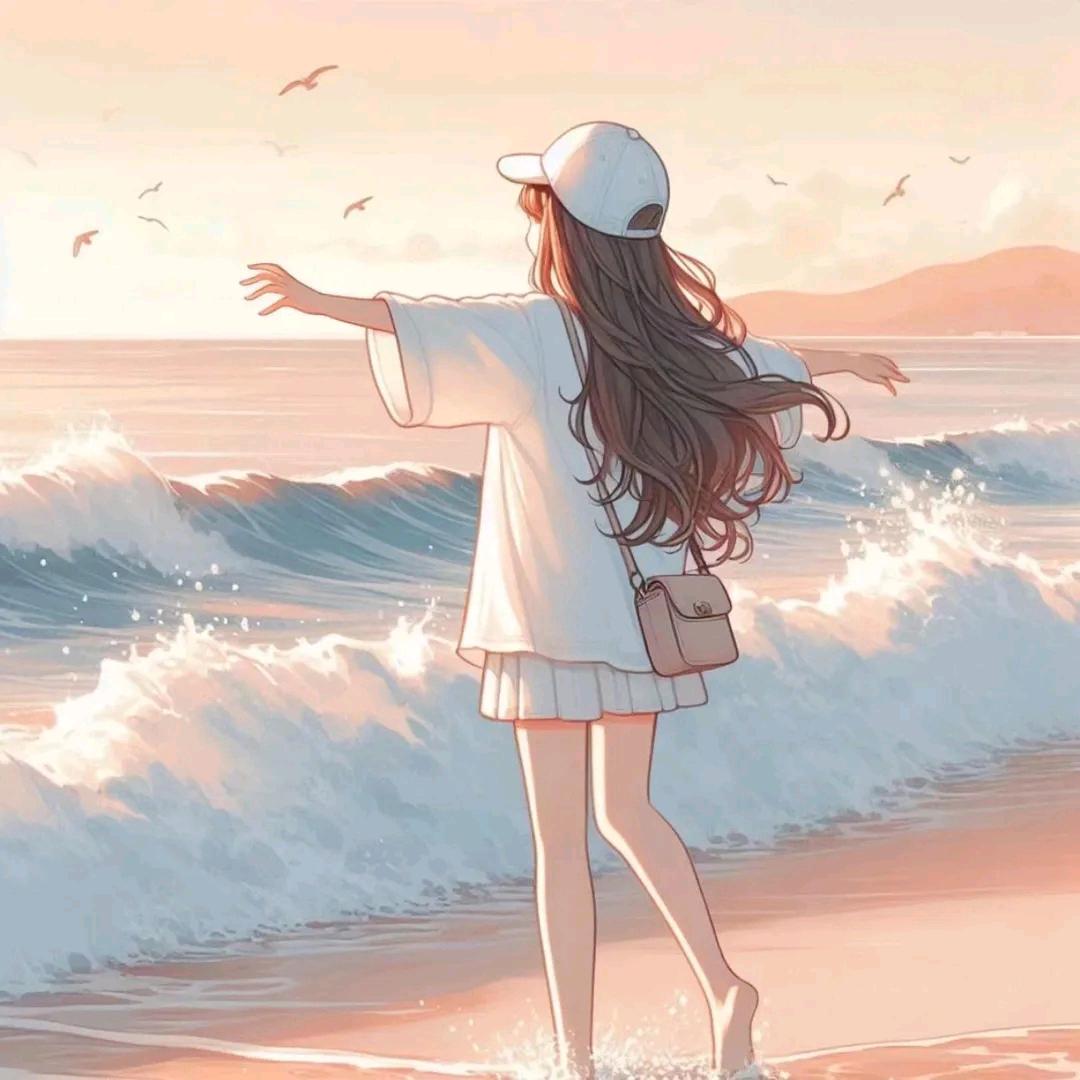 Ꭽℯ⃝落ঞᩚ幕꧔ꦿ᭄