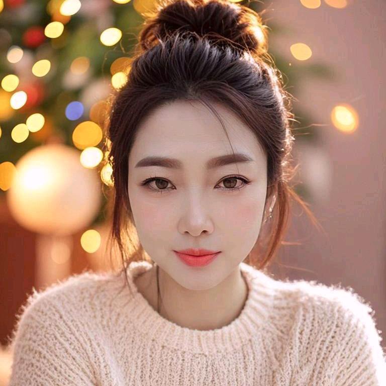 爱在春天姐很霸气