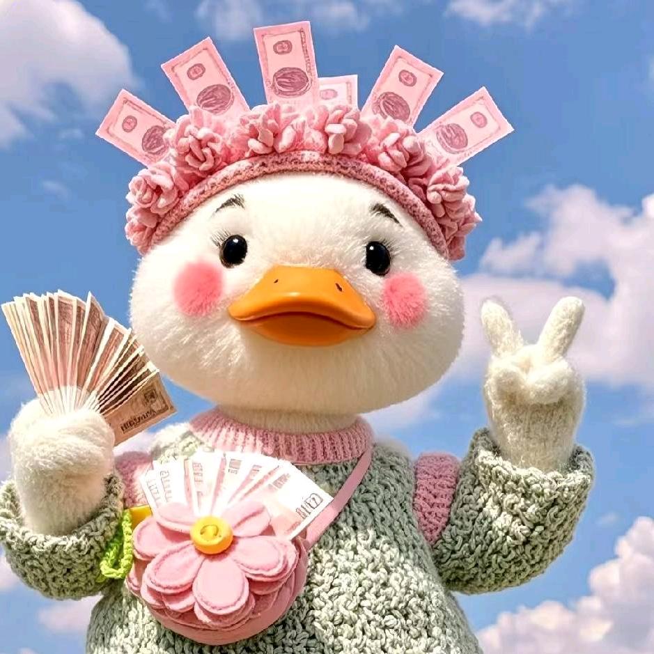 吴菜菜