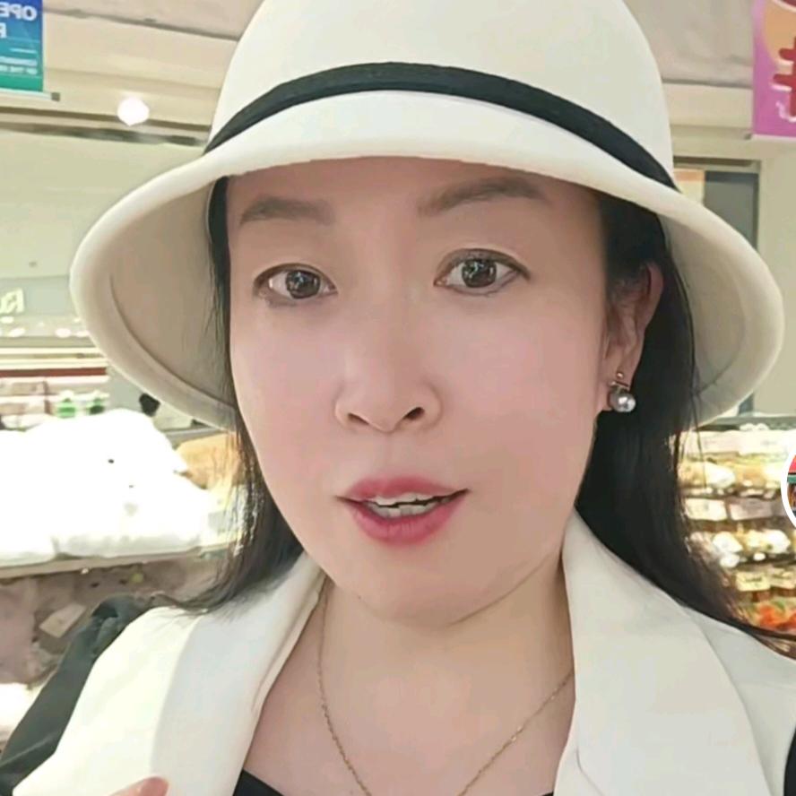 周炎炎
