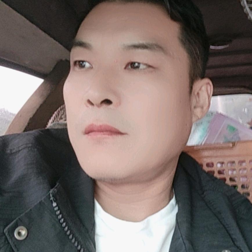 批发好心情