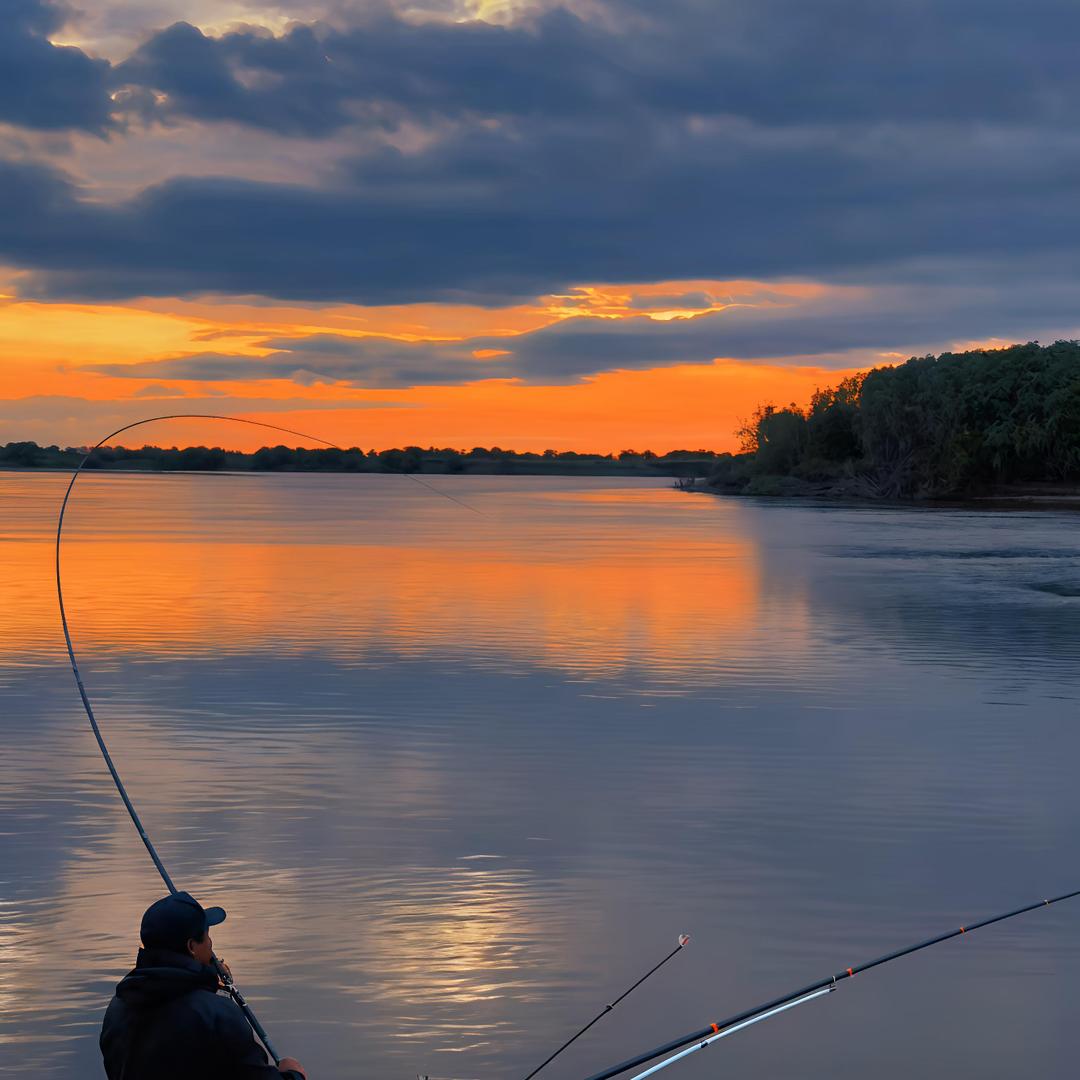 皮卡丘🎣🎣