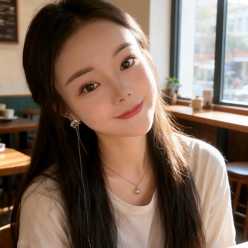 眉山洛洛