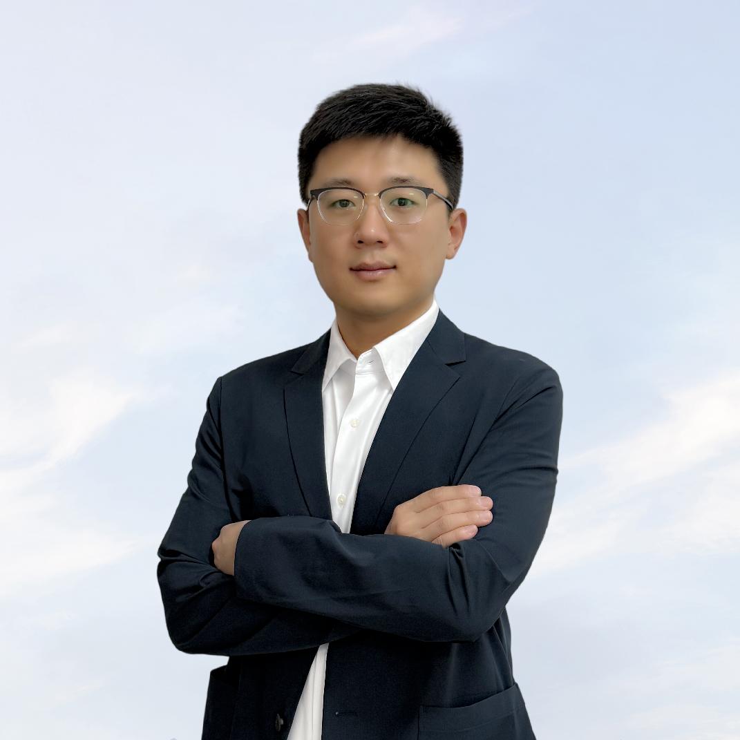 天宇教育章主任带你上岸