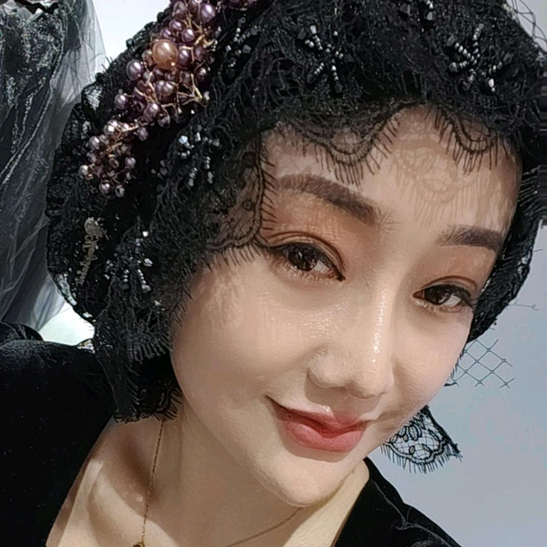 一诺千金❣️
