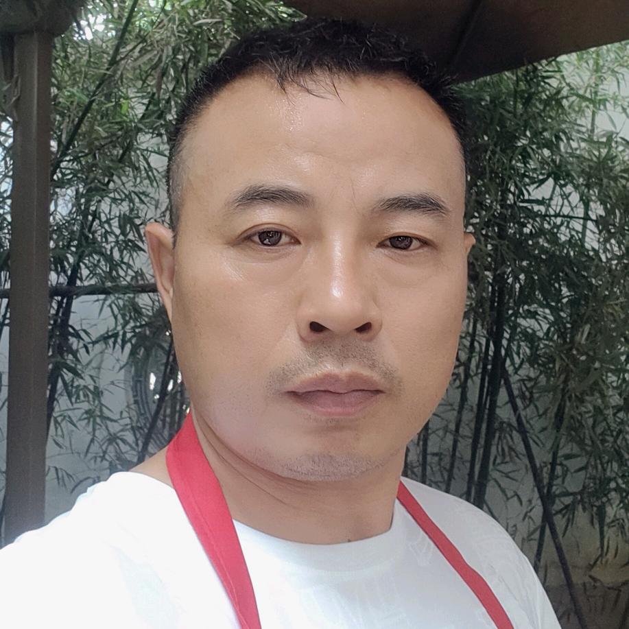 宜丰登华商行宴席高端酒水饮料专业配送