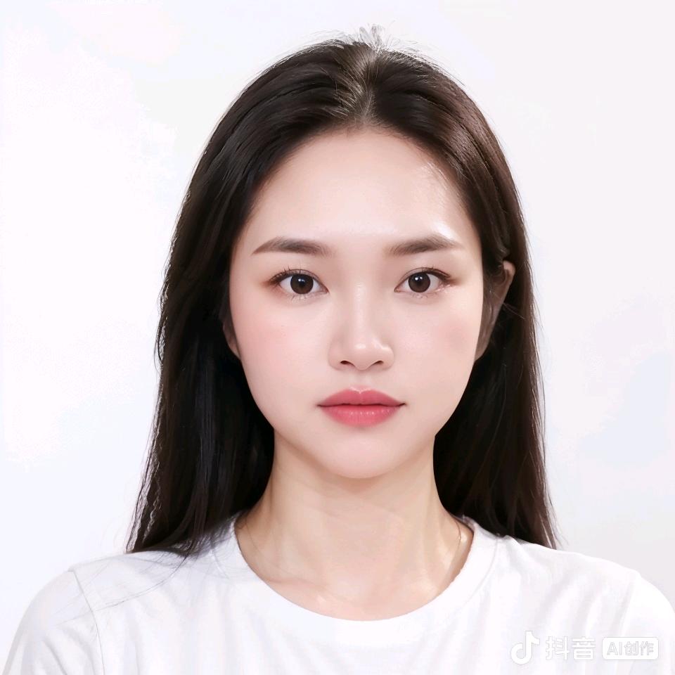 🍋柠檬🍋