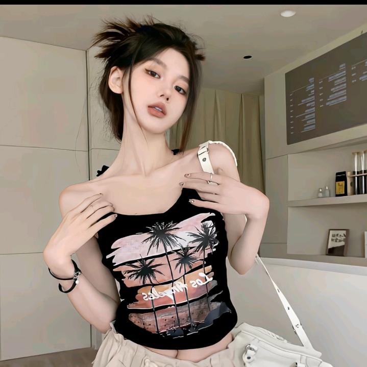 美洋衣橱