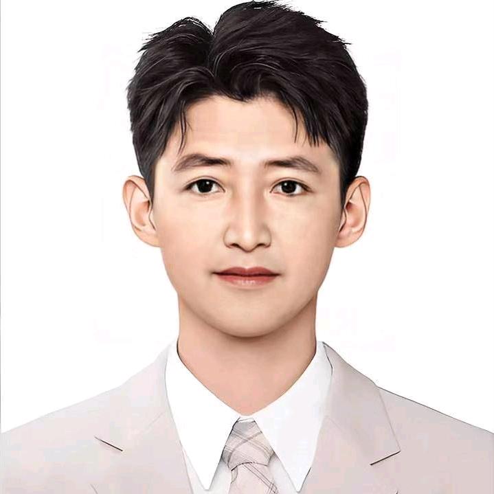 陈在春