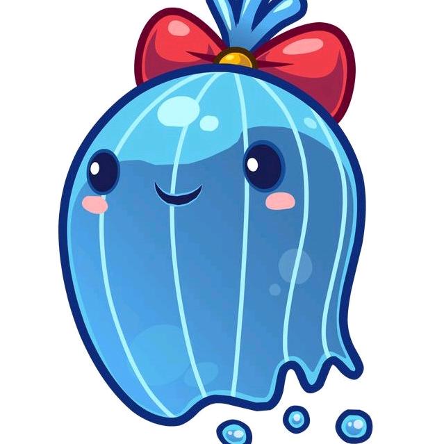 小讽