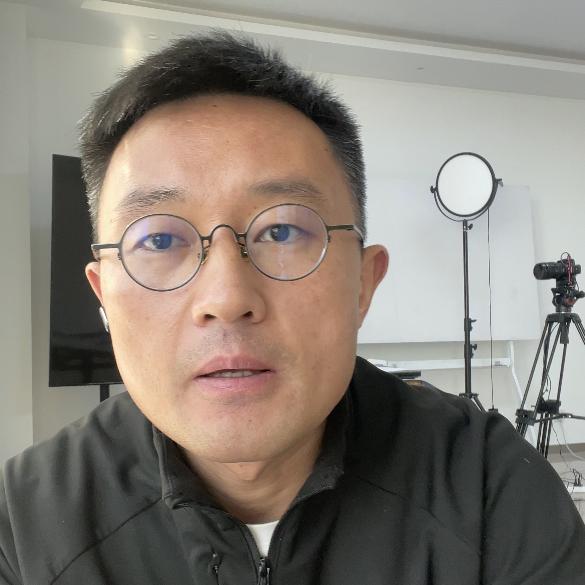 房说 | 资产