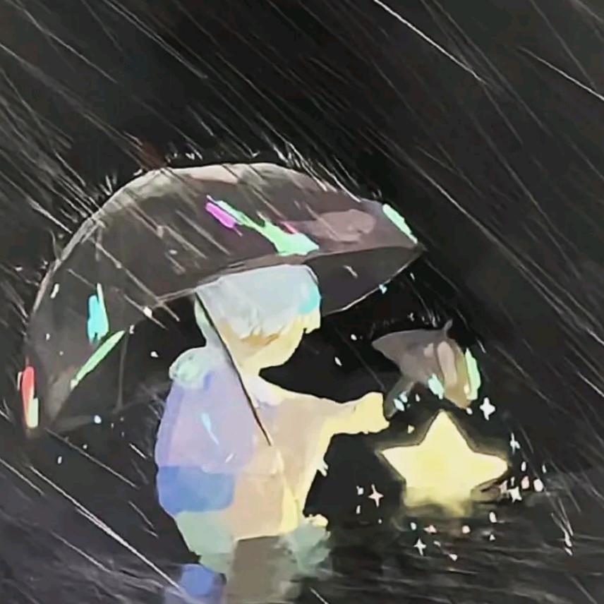 夜的第酒旋律
