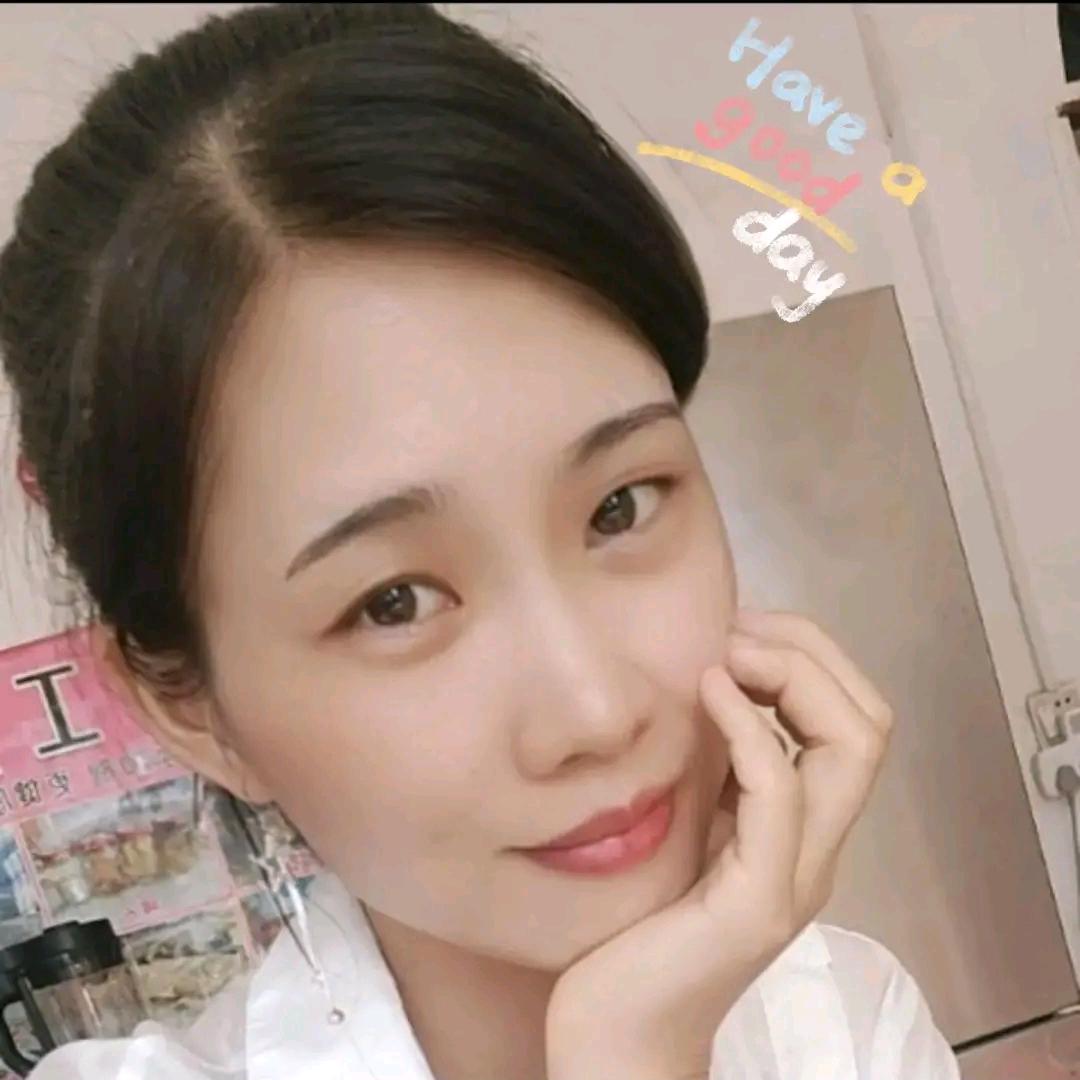 静待花开
