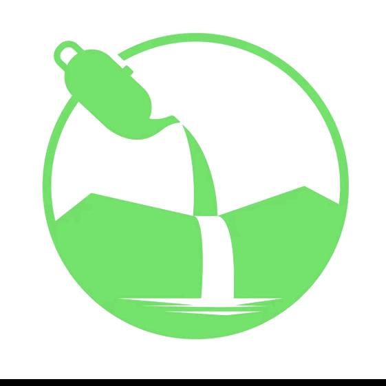 沪上阿姨茶瀑布葫芦岛巴塞罗娜店