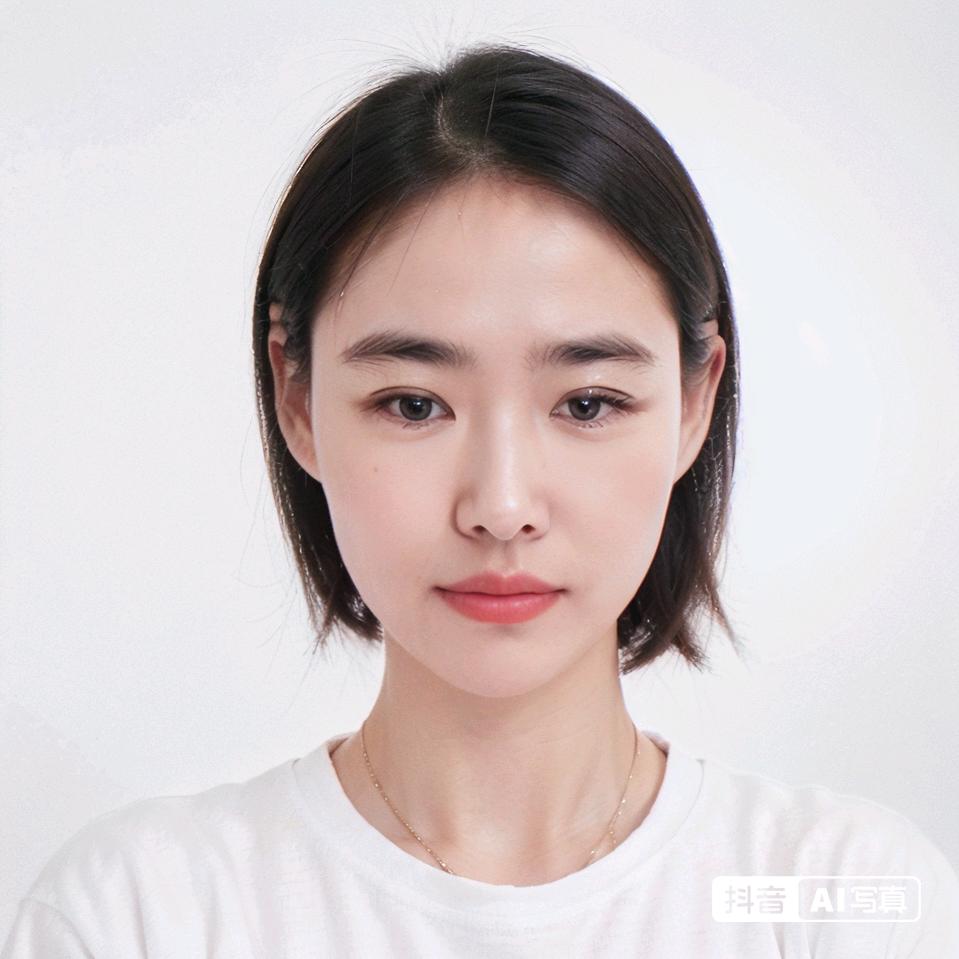 竹子