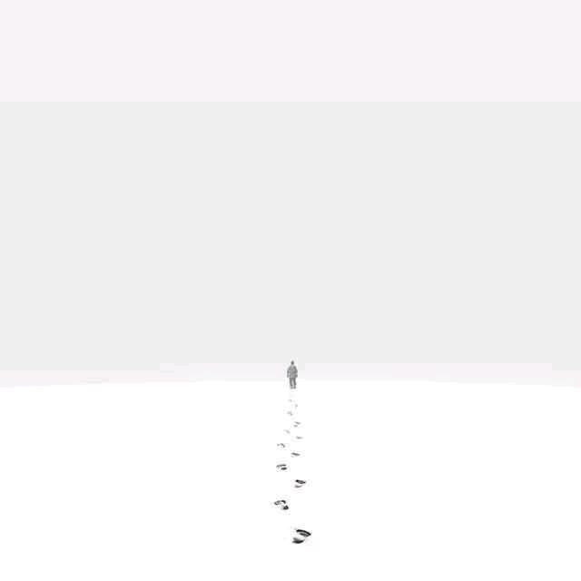 聚源文化