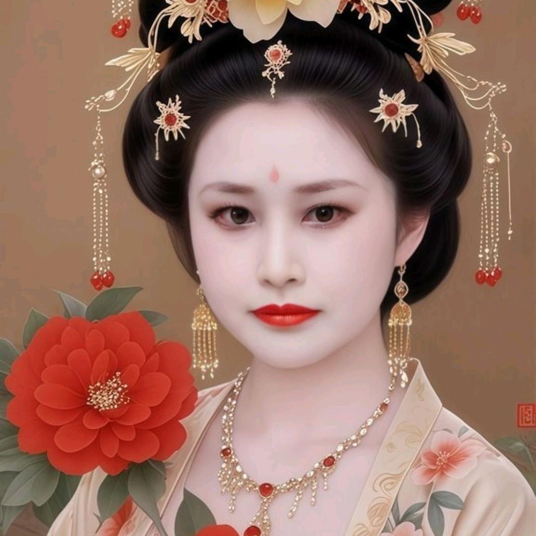 用户6865979638737