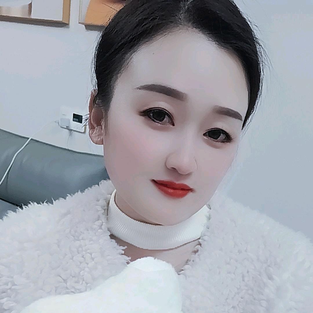 媛❤️媛❤️