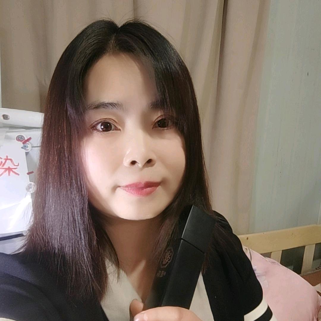 刘老师管理员