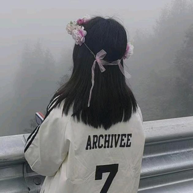 黄晓玲
