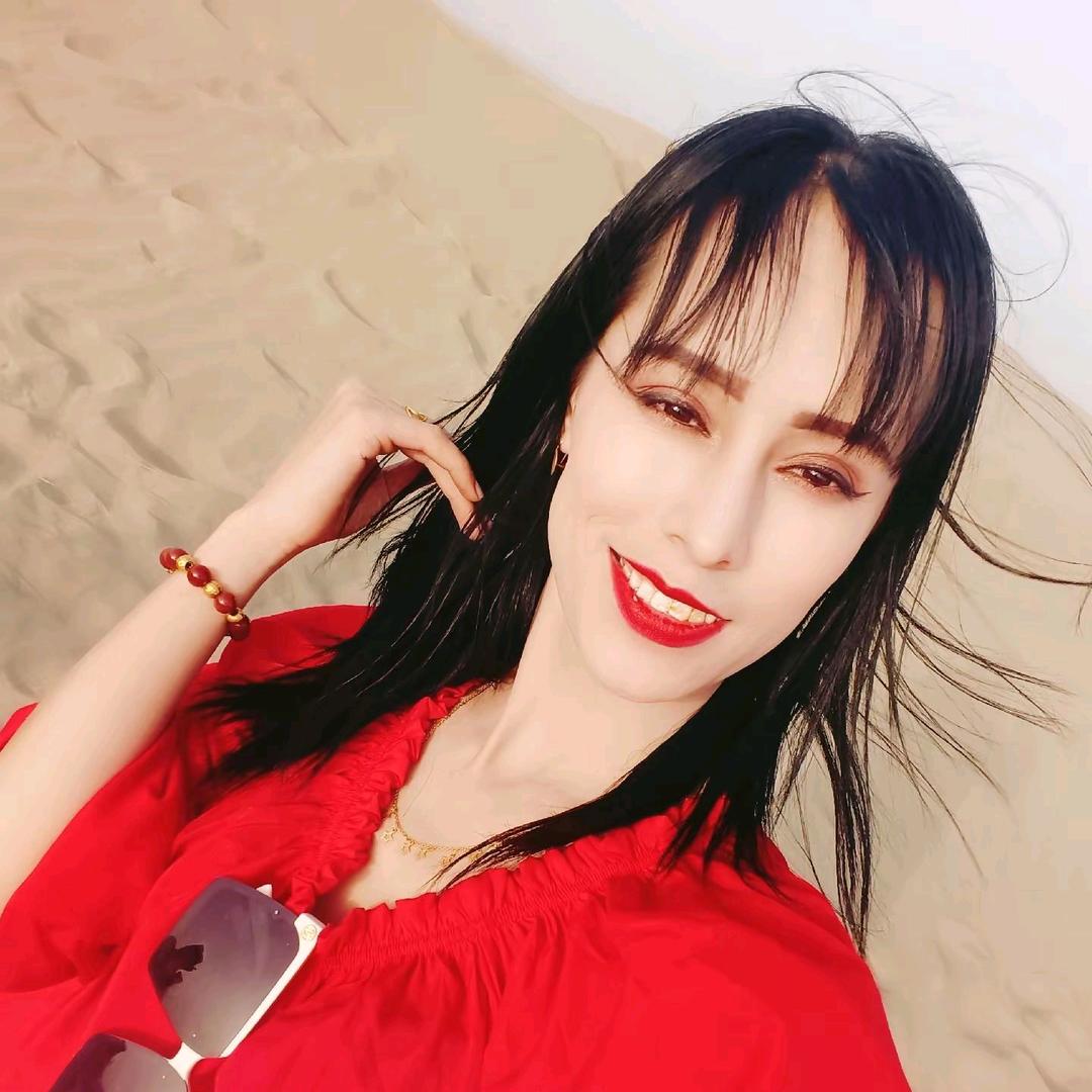 😘tatlikim😘