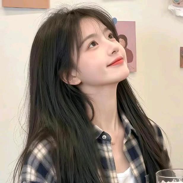🍈奈米糖糖