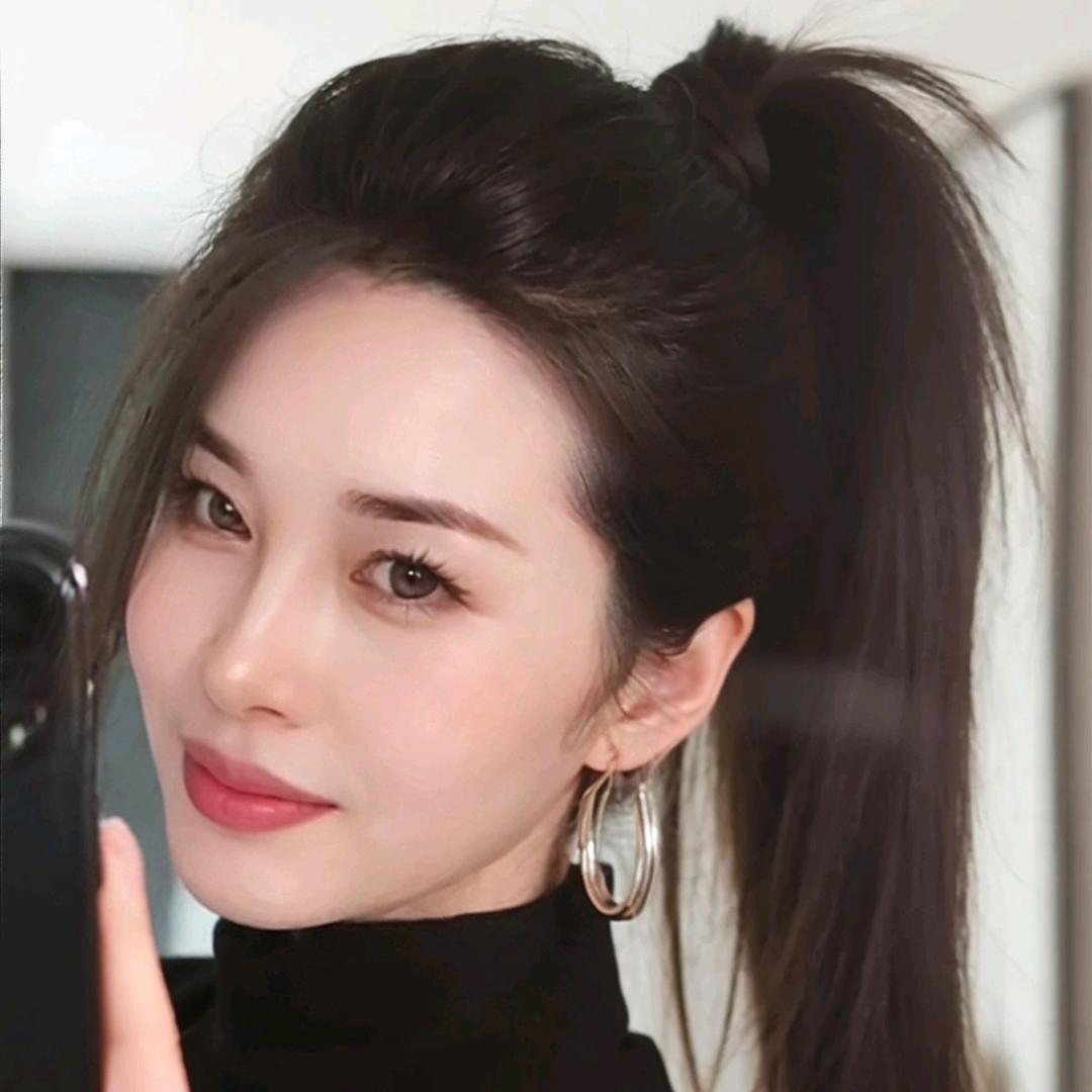 资州艳姐