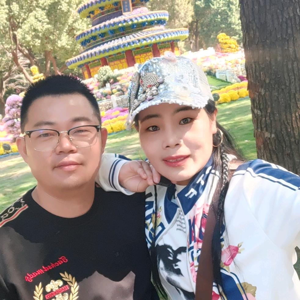 懂的珍惜才配擁有