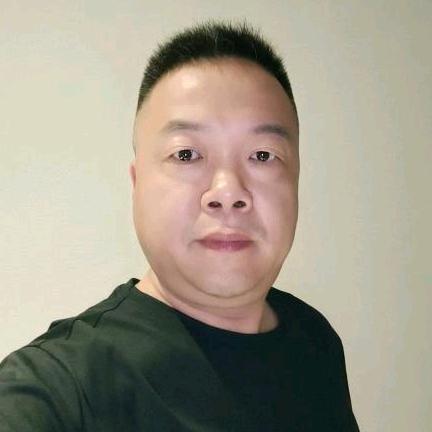 龙哥818