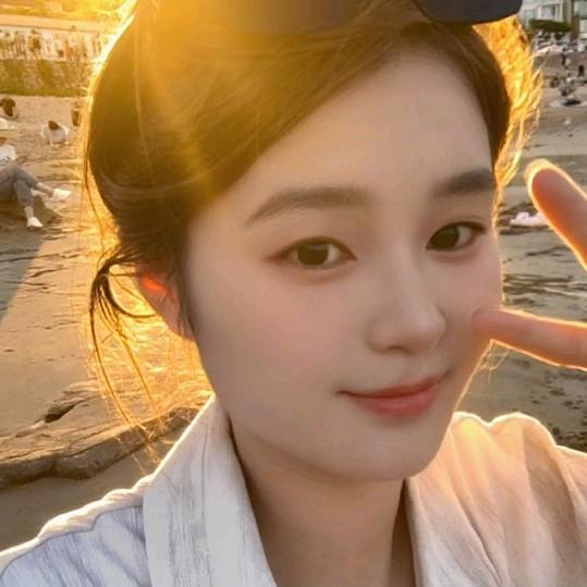 欢欢🌻