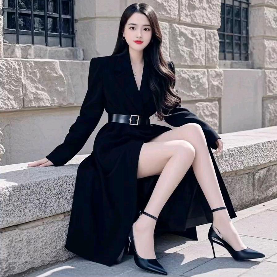单身宝妈