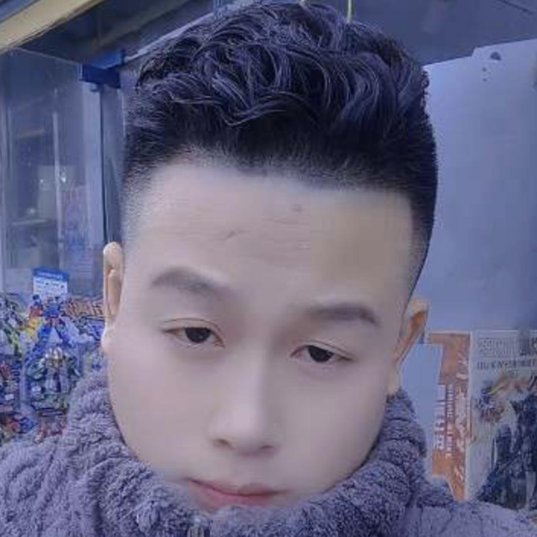 💋浪浪💋