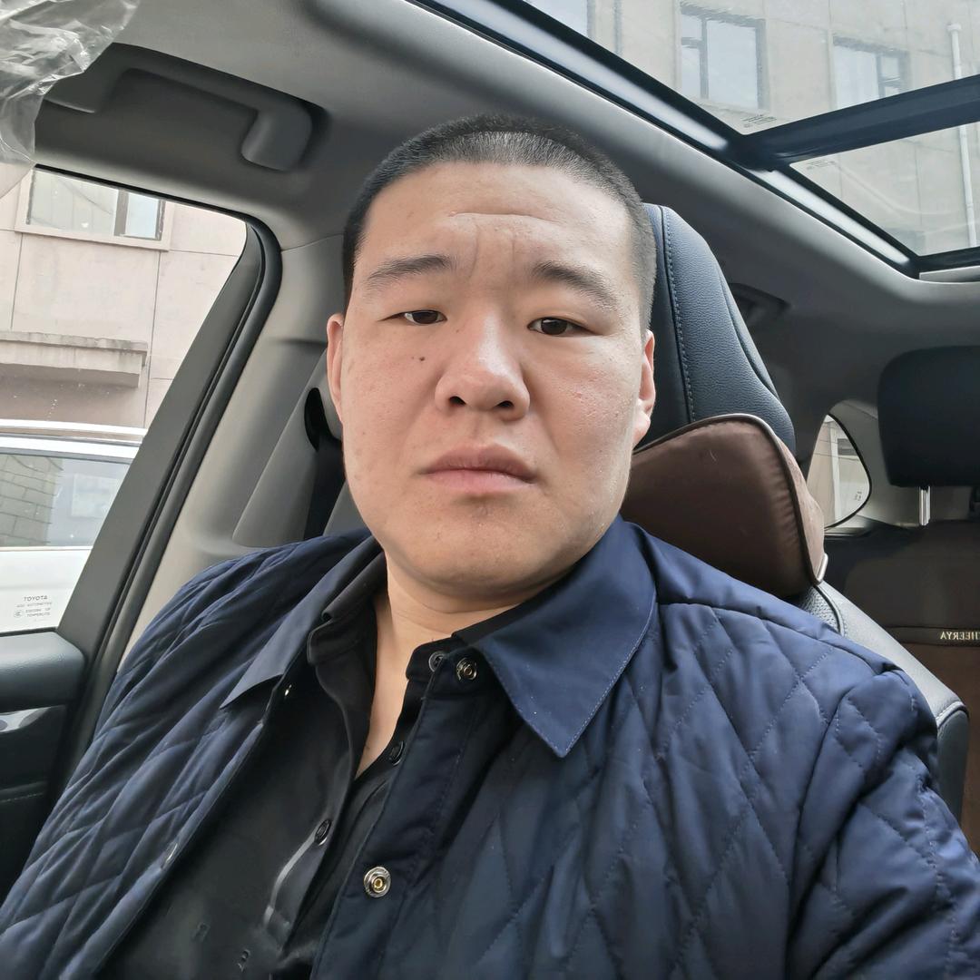 鸡西双兴铁艺门业
