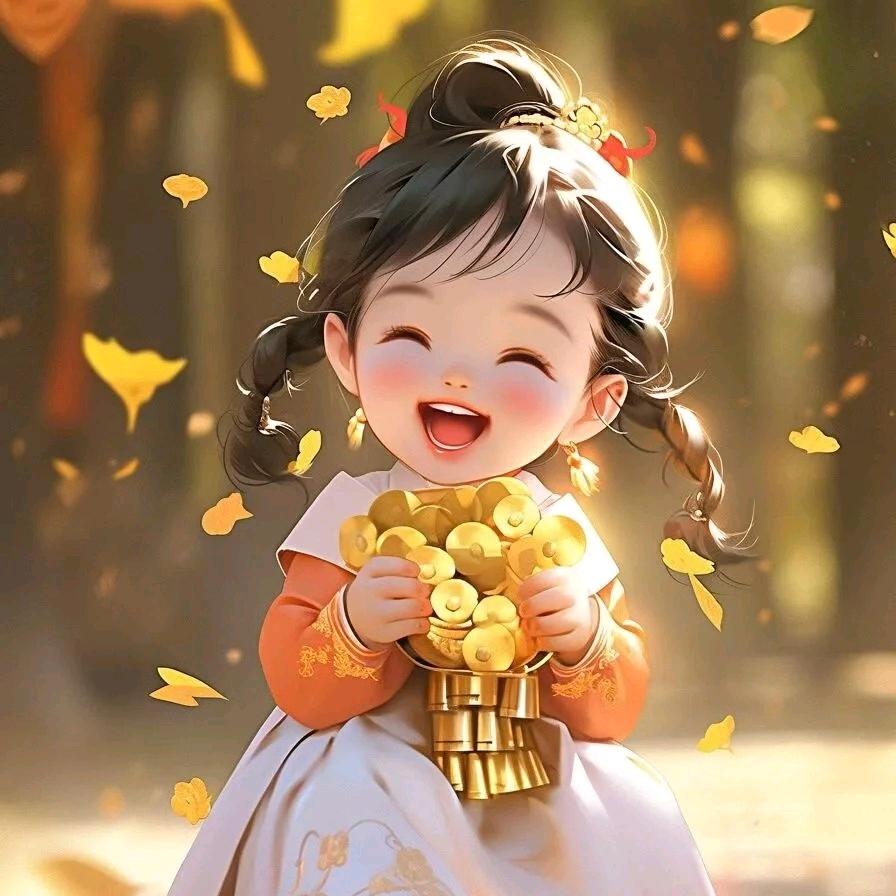晓红