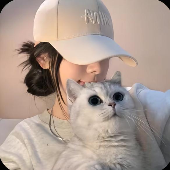 ℳ̶̶̶̶໌໌້ᮨ꧔ꦿ悦悦*꯭͡꧔ꦿ