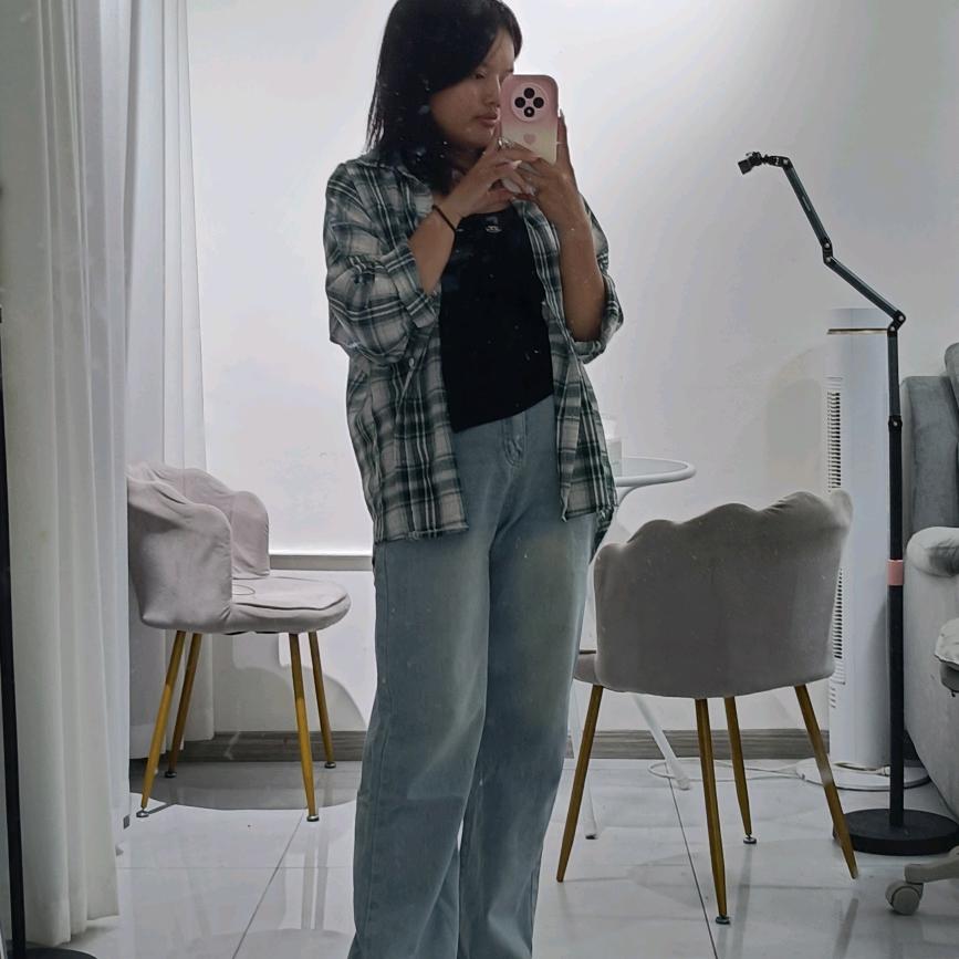 孙小敏❤️